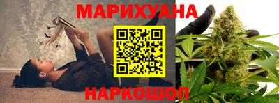 mdpv Саяногорск