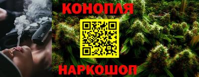 mdpv Саяногорск