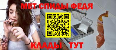 MDMA Premium VHQ Симферополь